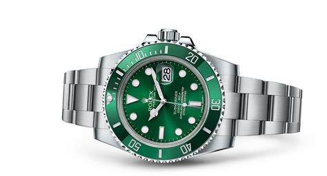 via nassa rolex usati|Official Rolex Website.